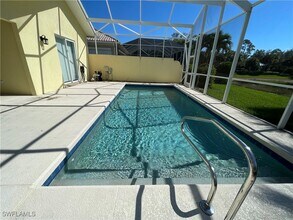 7710 Tommasi Ct in Naples, FL - Building Photo - Building Photo