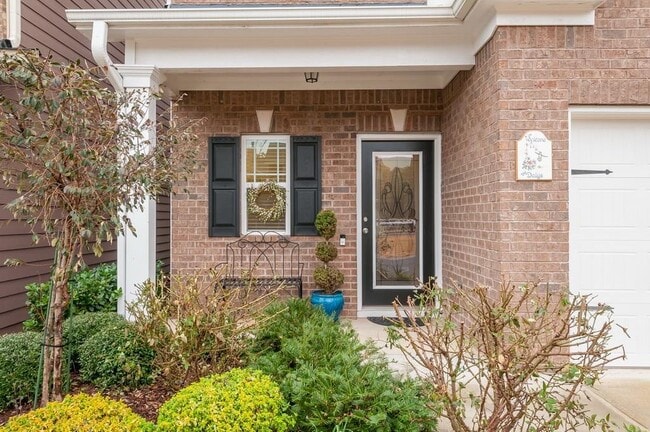 1645 Townview Ln in Cumming, GA - Building Photo - Building Photo