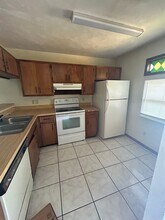 3225 Ginger Dr in Tallahassee, FL - Building Photo - Building Photo