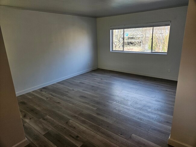 91 Rumson Rd NE, Unit Rumson Rd C30 in Atlanta, GA - Foto de edificio - Building Photo