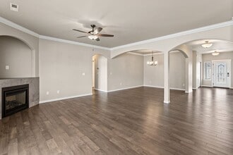 500 N 75th Ave in Yakima, WA - Building Photo - Building Photo