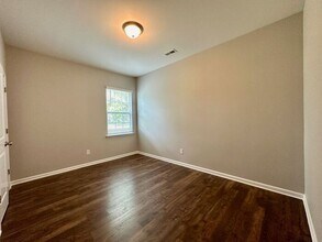 2227 Apple Glen Ln in Charlotte, NC - Building Photo - Building Photo