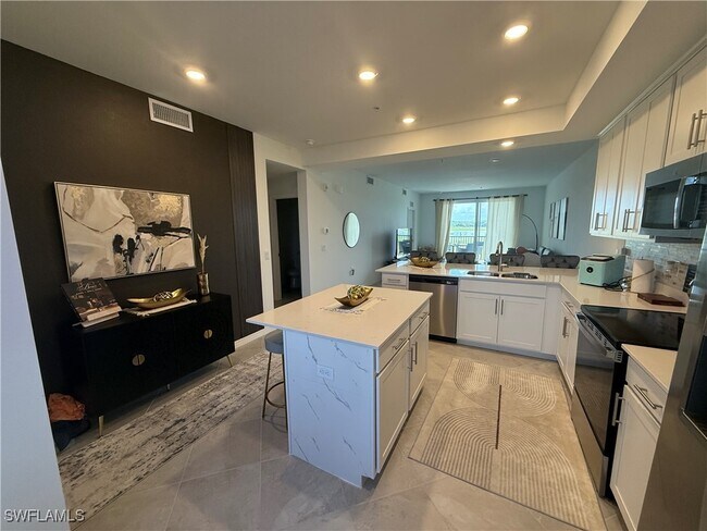 15285 Grn Acrs Ave in Punta Gorda, FL - Building Photo - Building Photo