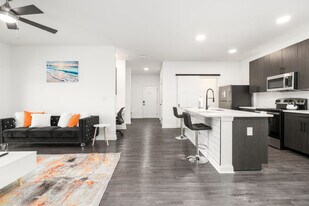 5821 Elevated Way in Whitestown, IN - Building Photo