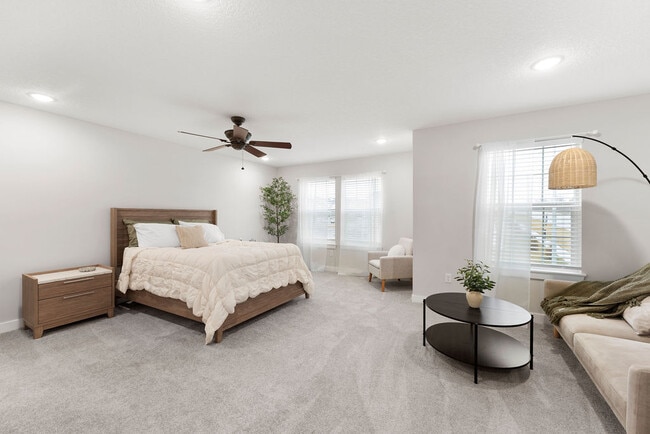 Sandstone Pointe in Bonner Springs, KS - Building Photo - Building Photo