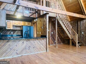 364 Grayson Trail in Hogansville, GA - Building Photo - Building Photo