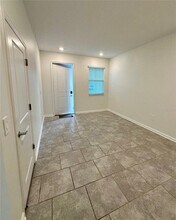 7477 Stone Crk Trl in Kissimmee, FL - Building Photo - Building Photo