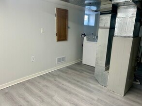1201 15th St S in Fargo, ND - Building Photo - Building Photo