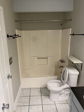347 Spoonbill Ln in Mount Pleasant, SC - Building Photo - Building Photo