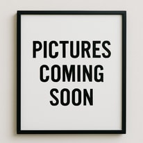 11 Cliff Hill Pl, Unit 3 in Newark, NJ - Building Photo