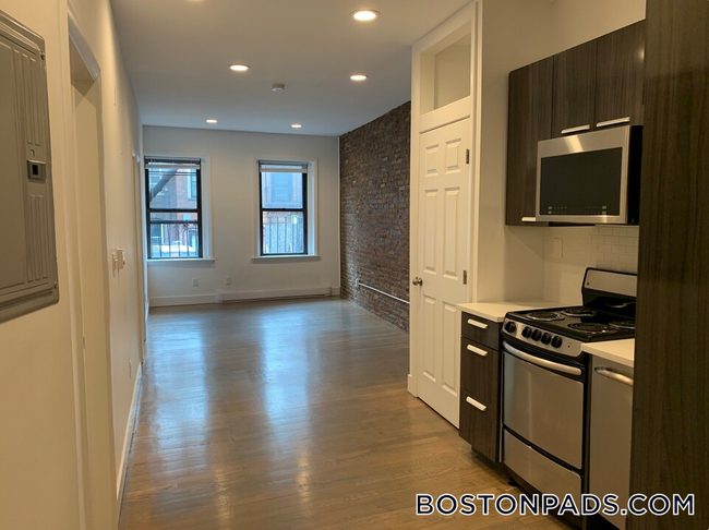 property at 88 W Cedar St