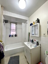 7 Miner St, Unit 7 in Boston, MA - Foto de edificio - Building Photo