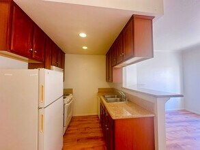 4153 Idaho St in San Diego, CA - Building Photo - Building Photo
