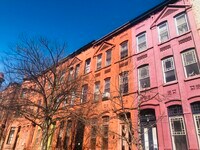 1815 Madison Ave, Unit 1 photo'