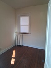 308 Bedford St in Cumberland, MD - Building Photo - Building Photo