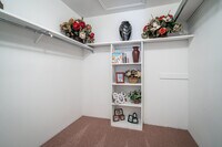 Adobe Springs Apartments photo'