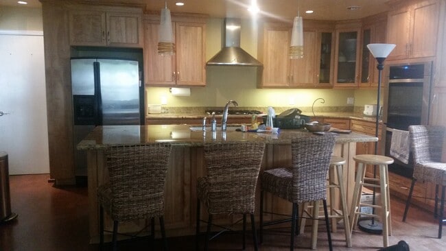 850 Glenbrook Dr in Santa Rosa, CA - Building Photo - Building Photo