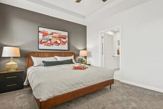 625 Isleworth Ln in Greenville, SC - Building Photo - Building Photo