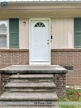 758 Forest Cir in Sparta, TN - Foto de edificio - Building Photo