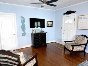 5120 Ave S in Galveston, TX - Building Photo - Building Photo
