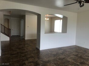 9474 Belmont Bay Ave in Las Vegas, NV - Building Photo - Building Photo