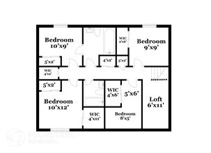 6574 Largo Ln in Plainfield, IN - Building Photo - Building Photo