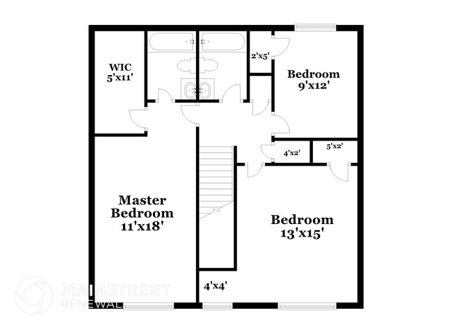 9622 Sekula Dr in San Antonio, TX - Building Photo - Building Photo