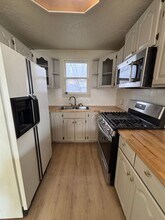 624 30th St in Ogden, UT - Building Photo - Building Photo