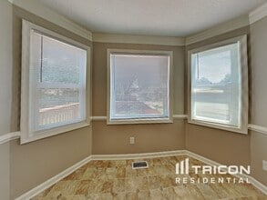 118 Goldleaf St in Lexington, SC - Building Photo - Building Photo