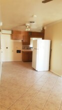 8705 Echo St in El Paso, TX - Building Photo - Building Photo