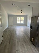 1740 Magnolia St, Unit 1742 Magnolia in Bartow, FL - Building Photo - Building Photo