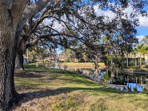 4081 Penshurst Park in Sarasota, FL - Building Photo - Building Photo