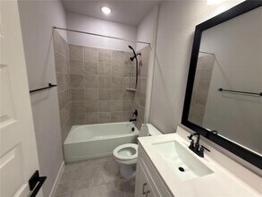 3102 Bunting Dr in Melissa, TX - Building Photo - Building Photo