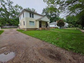 626-628 Ripley Ave in Eau Claire, WI - Building Photo - Building Photo