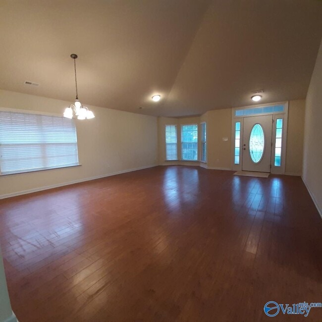 160 Alderwood Dr in Madison, AL - Building Photo - Building Photo