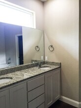 2907 Savannah Ct in Waco, TX - Building Photo - Building Photo