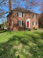 3910 Cary Street Rd in Richmond, VA - Building Photo - Building Photo