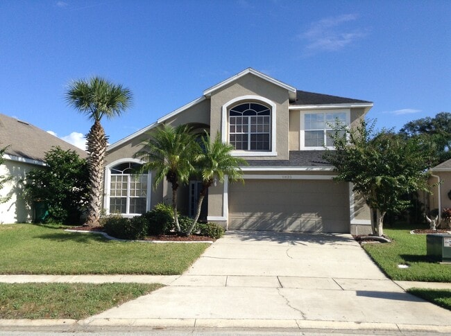 property at 1825 Wedgewood Way