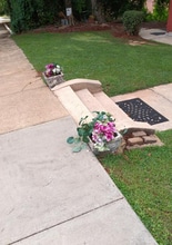 2410 Arlington Crescent in Birmingham, AL - Building Photo - Building Photo