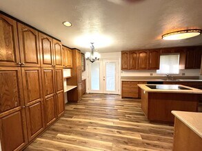 12198 E Exposition Dr in Aurora, CO - Building Photo - Building Photo