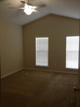 4 King Arthurs Ct in Crawfordville, FL - Building Photo - Building Photo
