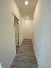 12794 Knightsbrook Ave in Rancho Cordova, CA - Building Photo - Building Photo