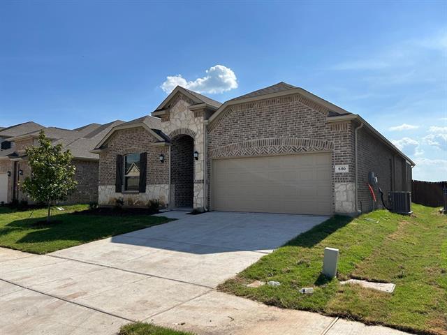 5110 Bancroft Dr in Princeton, TX - Building Photo - Building Photo