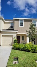 5754 Windy Bay Ter in Nokomis, FL - Building Photo - Building Photo