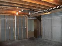 5508 E Valley View Dr, Unit A in St. Joseph, MO - Building Photo - Building Photo