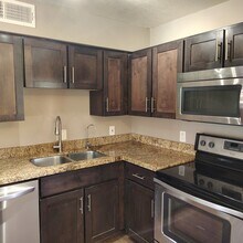 2118 W 2nd St in Mesa, AZ - Building Photo - Building Photo