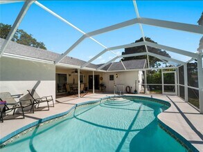 998 Kimball Rd in Venice, FL - Building Photo - Building Photo