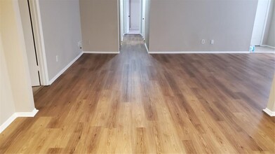 1311 Alfonzo Cir in Winter Springs, FL - Building Photo - Building Photo