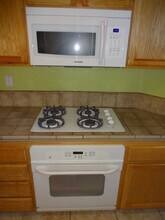 1992 San Esteban Cir in Roseville, CA - Building Photo - Building Photo