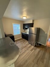 1607 Algonquin Pkwy in Louisville, KY - Building Photo - Building Photo